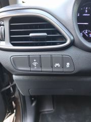 Hyundai i 30 2017 1.6 CDI NAVI Camera!!-thumb-20