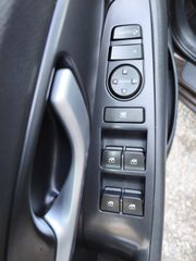 Hyundai i 30 2017 1.6 CDI NAVI Camera!!-thumb-21