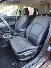 Hyundai i 30 2017 1.6 CDI NAVI Camera!!-thumb-22