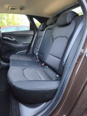 Hyundai i 30 2017 1.6 CDI NAVI Camera!!-thumb-23