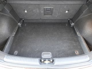 Hyundai i 30 2017 1.6 CDI NAVI Camera!!-thumb-24