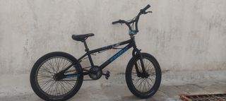 BMX Bullet 2018-thumb-2