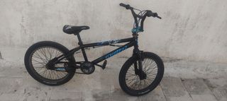 BMX Bullet 2018-thumb-3