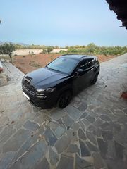 Jeep Compass 2022 S-thumb-2