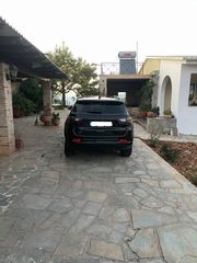 Jeep Compass 2022 S-thumb-6