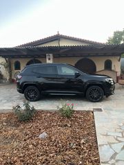 Jeep Compass 2022 S-thumb-7