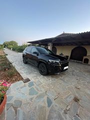 Jeep Compass 2022 S-thumb-9