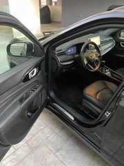 Jeep Compass 2022 S-thumb-12
