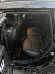 Jeep Compass 2022 S-thumb-13