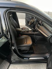 Jeep Compass 2022 S-thumb-14