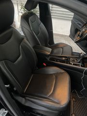 Jeep Compass 2022 S-thumb-15