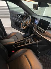 Jeep Compass 2022 S-thumb-16
