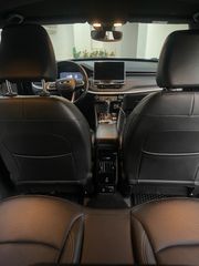 Jeep Compass 2022 S-thumb-17