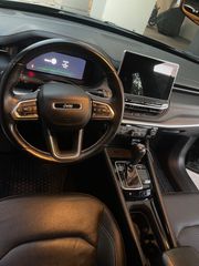 Jeep Compass 2022 S-thumb-18