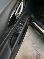 Jeep Compass 2022 S-thumb-19