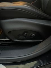 Jeep Compass 2022 S-thumb-20