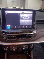 Jeep Compass 2022 S-thumb-21