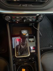 Jeep Compass 2022 S-thumb-22