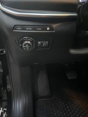 Jeep Compass 2022 S-thumb-23