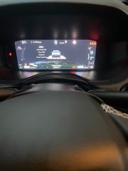 Jeep Compass 2022 S-thumb-24