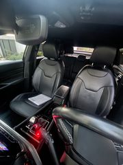 Jeep Compass 2022 S-thumb-25