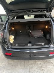 Jeep Compass 2022 S-thumb-27