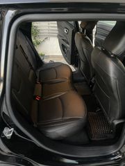 Jeep Compass 2022 S-thumb-28