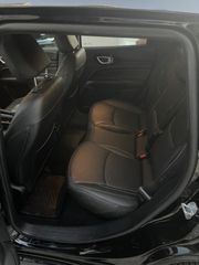 Jeep Compass 2022 S-thumb-29