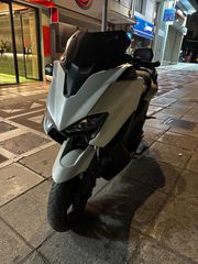 Yamaha TMAX DX 2020-thumb-1