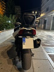 Yamaha TMAX DX 2020-thumb-3
