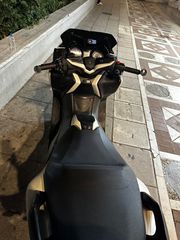 Yamaha TMAX DX 2020-thumb-5