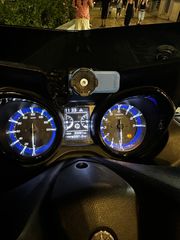 Yamaha TMAX DX 2020-thumb-6