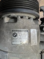 ac για n43 b20 b16 e92 e90 e87-thumb-1
