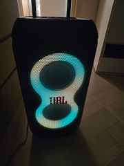 Jbl party stage 320