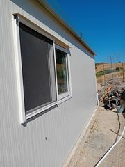Τροχοβίλα - Προκάτ 2025-thumb-11