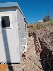 Τροχοβίλα - Προκάτ 2025-thumb-13