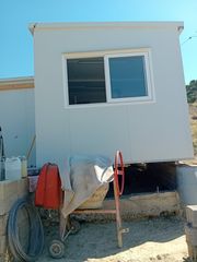 Τροχοβίλα - Προκάτ 2025-thumb-15