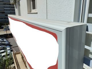 ΤΑΜΠΕΛΑ ΑΥΤΟΦΩΤΗ