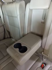 Jeep Grand Cherokee 2012 / 3.0cc / 241HP / 4X4 / AUTOMATIC-thumb-27