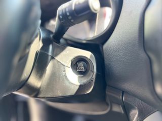 Jeep Renegade 2018 1.4 AUTOMATIC-thumb-26