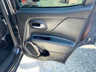 Jeep Renegade 2018 1.4 AUTOMATIC-thumb-27
