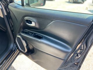 Jeep Renegade 2018 1.4 AUTOMATIC-thumb-30