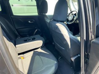 Jeep Renegade 2018 1.4 AUTOMATIC-thumb-32