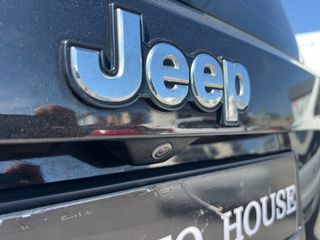 Jeep Renegade 2018 1.4 AUTOMATIC-thumb-7