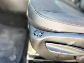Jeep Renegade 2018 1.4 AUTOMATIC-thumb-11