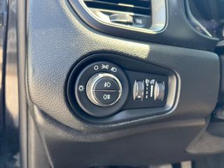 Jeep Renegade 2018 1.4 AUTOMATIC-thumb-13
