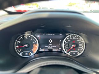 Jeep Renegade 2018 1.4 AUTOMATIC-thumb-16