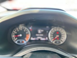 Jeep Renegade 2018 1.4 AUTOMATIC-thumb-17