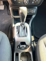 Jeep Renegade 2018 1.4 AUTOMATIC-thumb-21