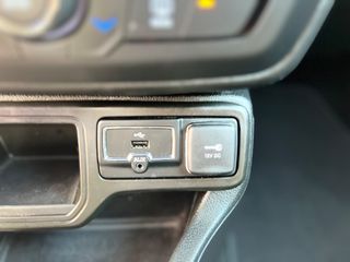 Jeep Renegade 2018 1.4 AUTOMATIC-thumb-22